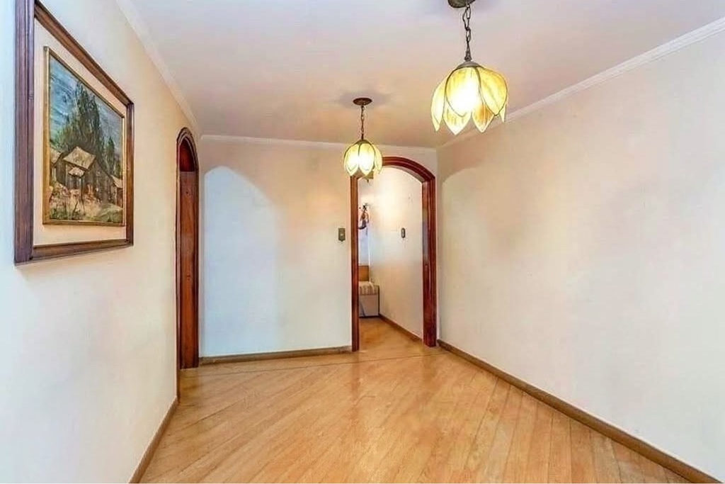 Casa, 3 quartos - Foto 19