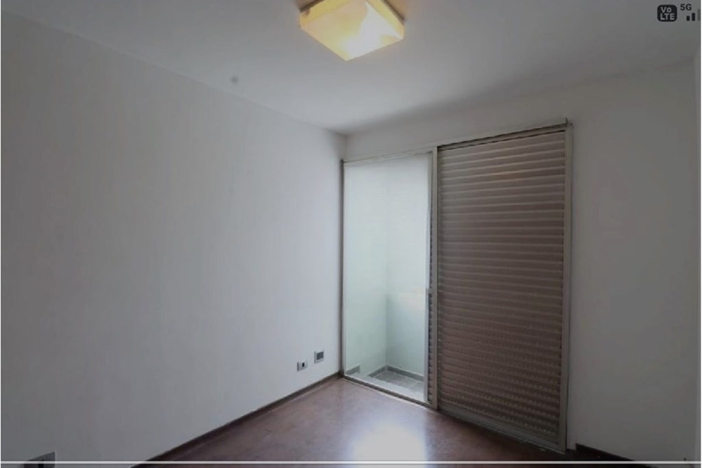 Apartamento, 2 quartos, 80 m² - Foto 26