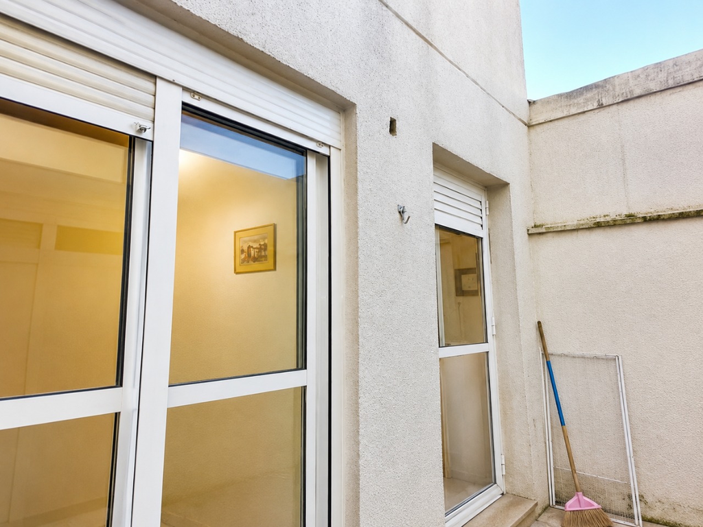 Loft para venda no bairro Menino Deus em Porto Alegre
