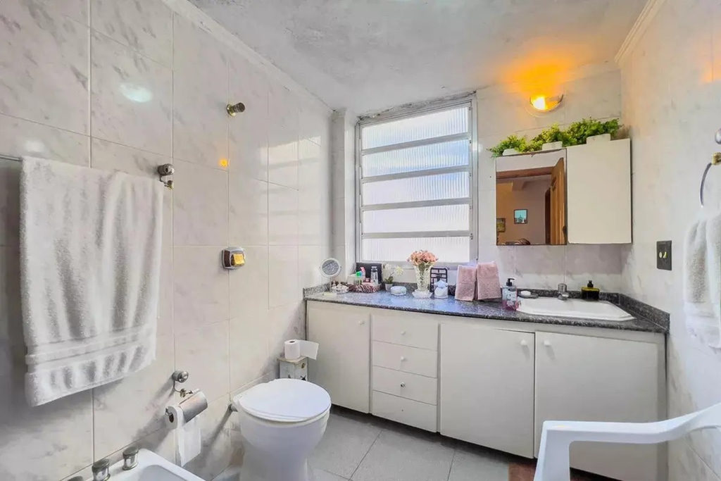 Apartamento, 2 quartos, 96 m² - Foto 13