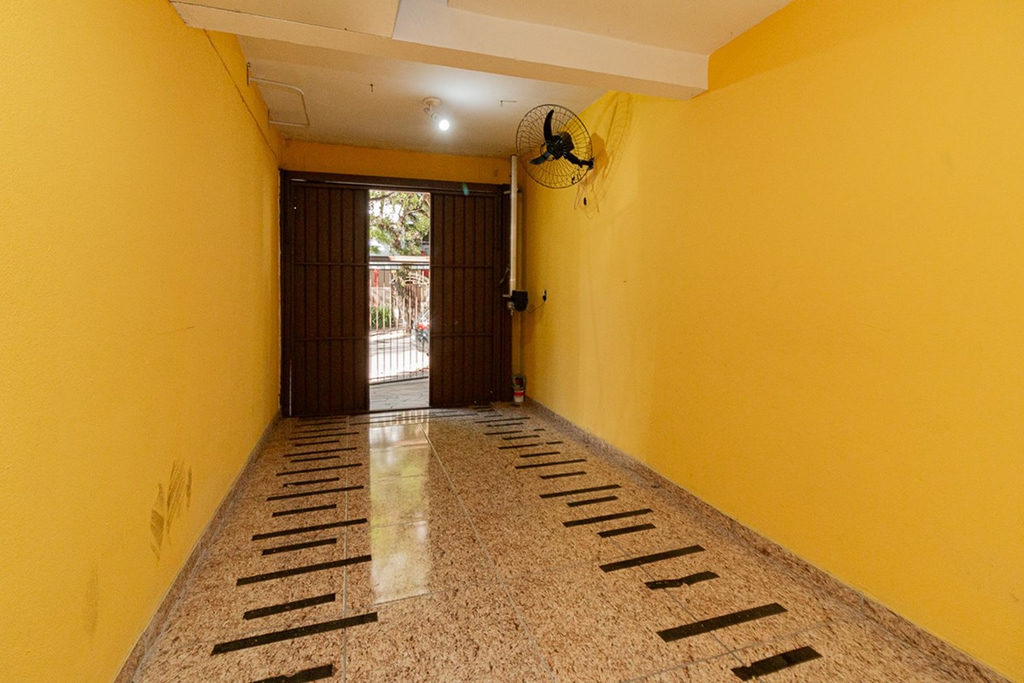 Apartamento para venda no bairro Higienópolis em Porto Alegre