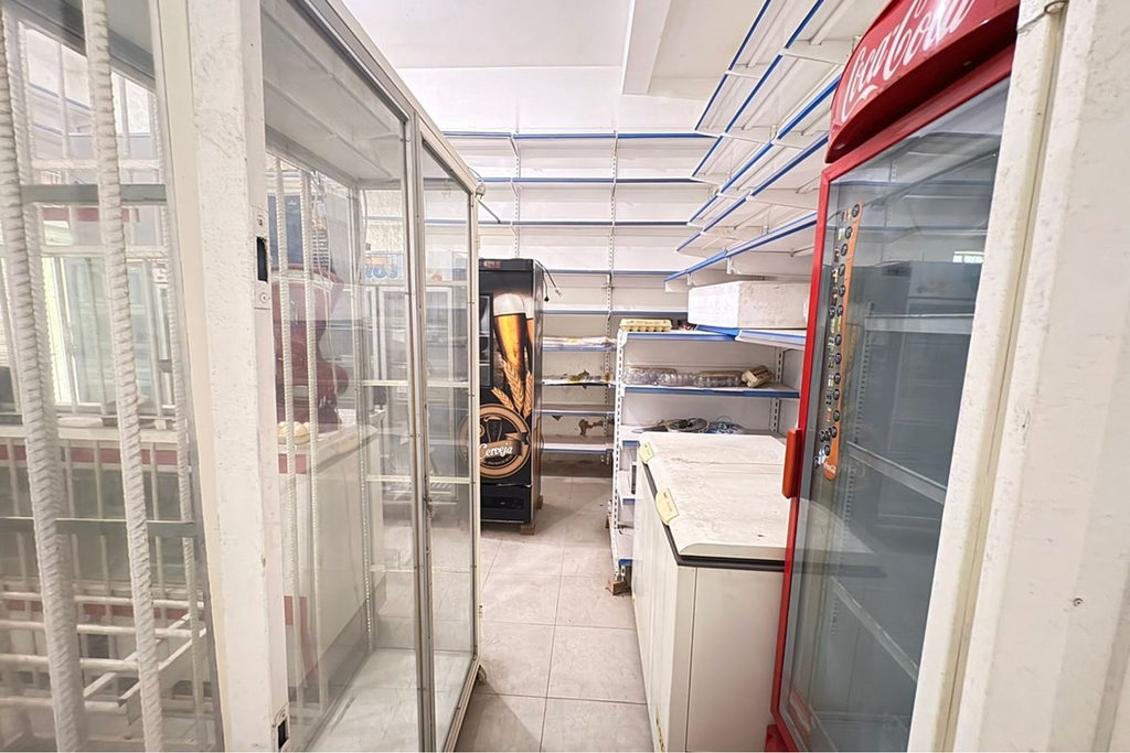 Casa para venda no bairro Freitas em Sapucaia do Sul