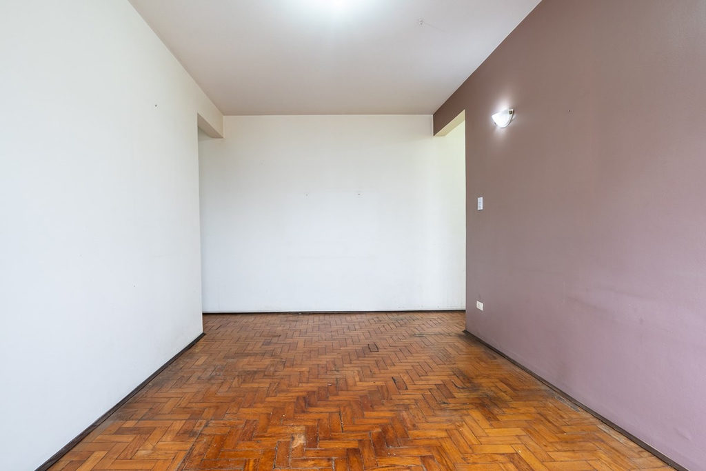 Apartamento, 2 quartos, 70 m² - Foto 28