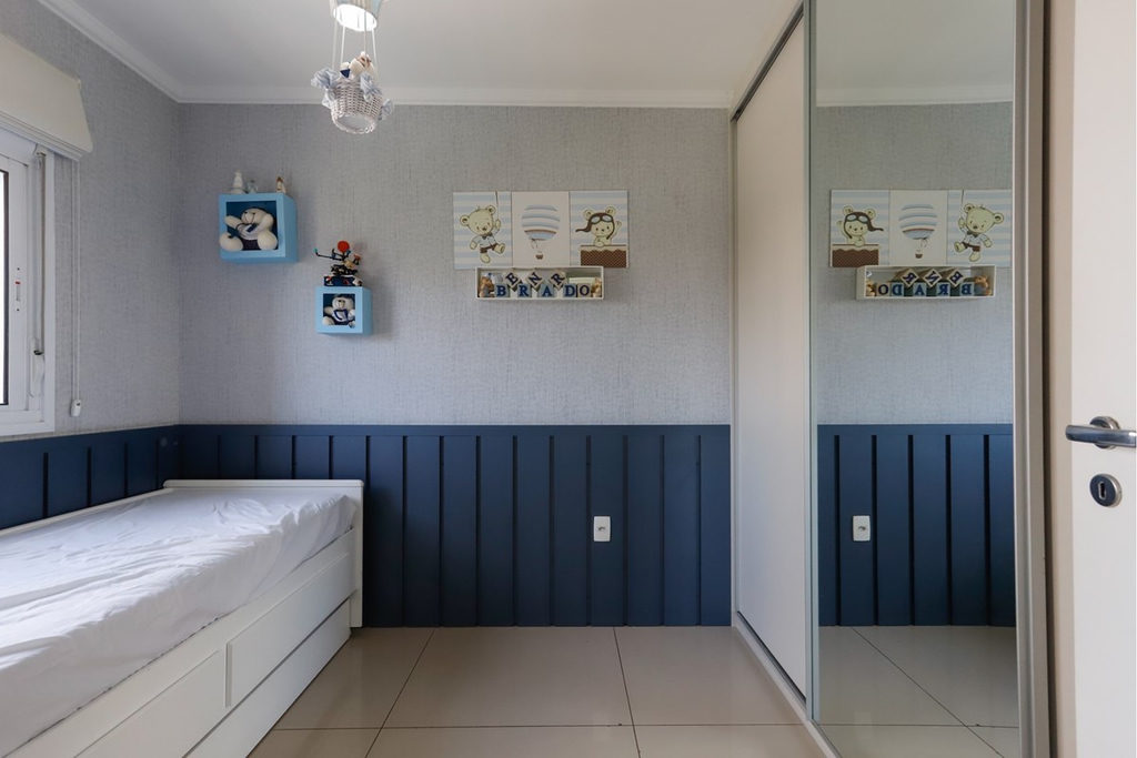Apartamento à venda no Água Branca, São Paulo – foto 4
