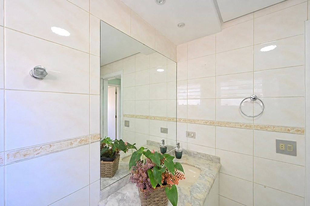 Apartamento, 2 quartos, 83 m² - Foto 9