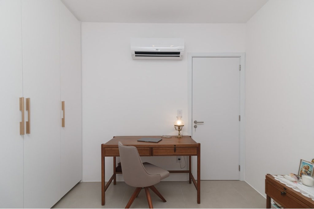 Apartamento para venda no bairro Higienópolis em Porto Alegre
