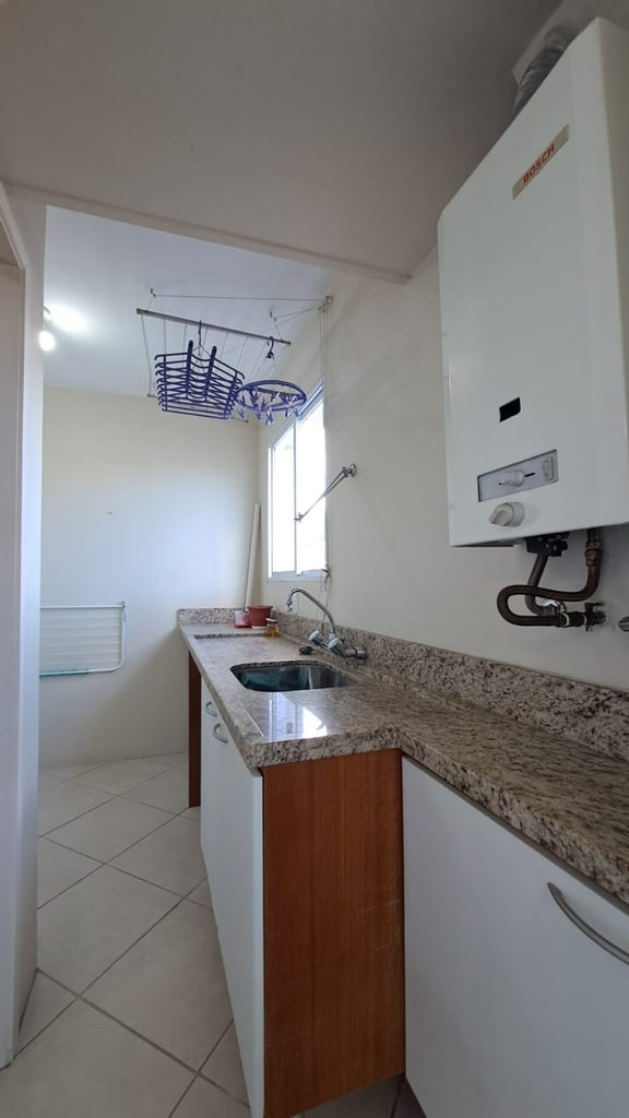 Apartamento para venda no bairro Petrópolis em Porto Alegre