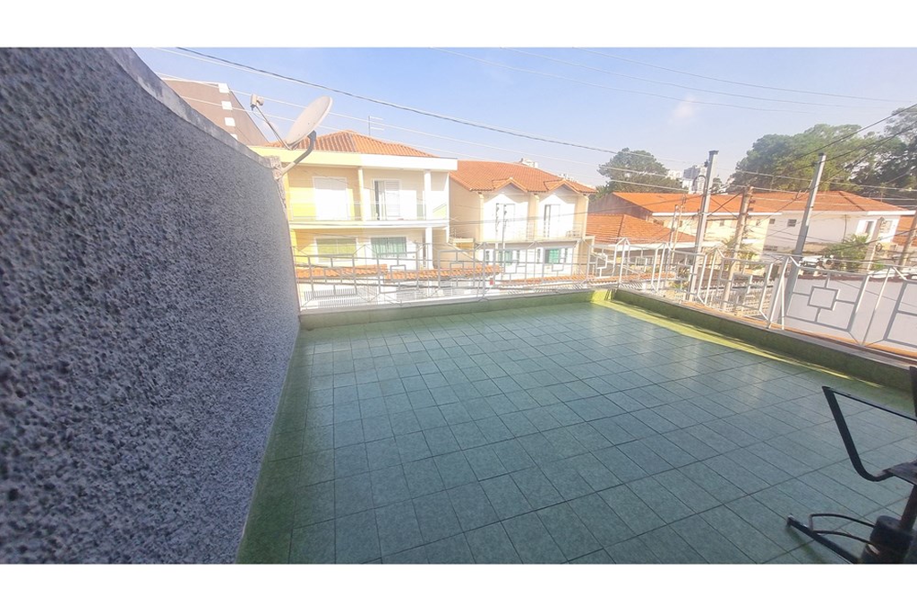 Casa, 3 quartos, 203 m² - Foto 16