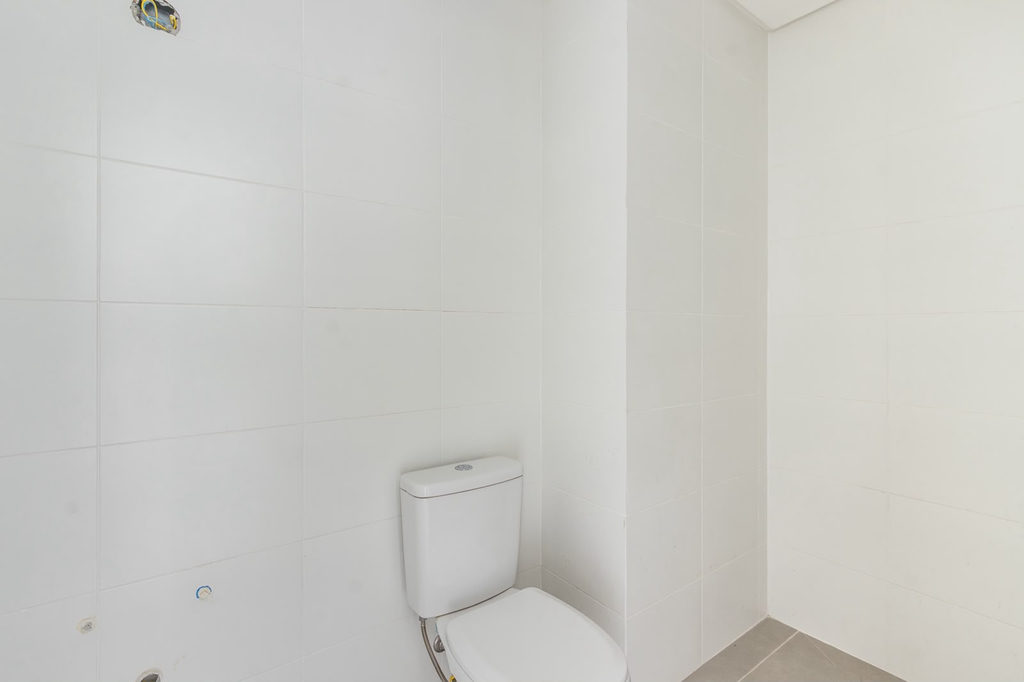 Apartamento para venda no bairro Menino Deus em Porto Alegre