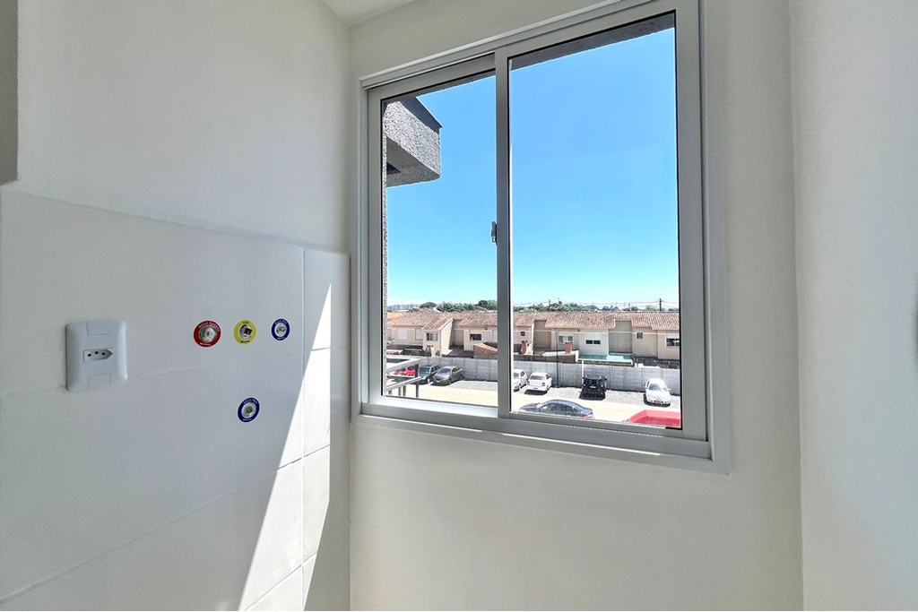Apartamento para venda no bairro Igara em Canoas