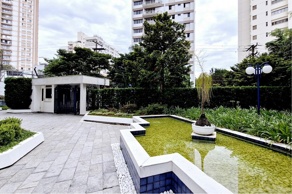 Apartamento, 3 quartos, 170 m² - Foto 43