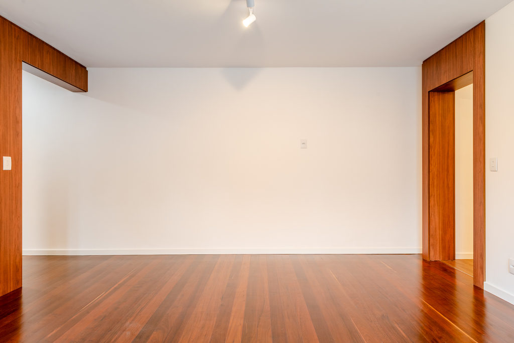 Apartamento para venda no bairro Auxiliadora em Porto Alegre