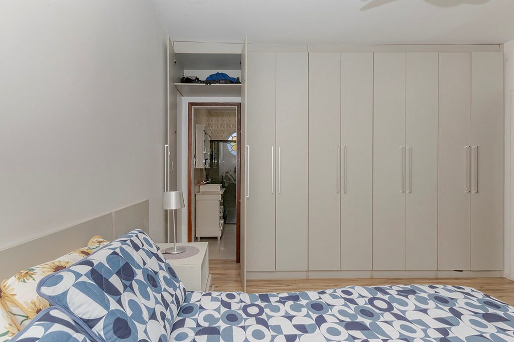 Casa para venda no bairro Teresópolis em Porto Alegre