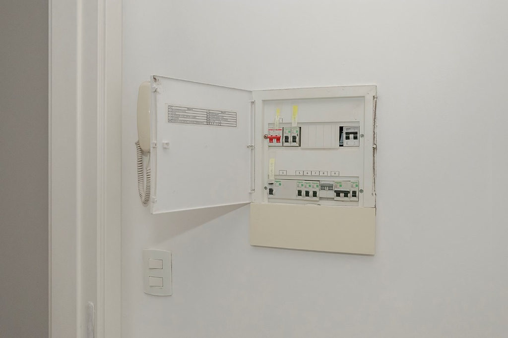Apartamento para venda no bairro São José em Porto Alegre