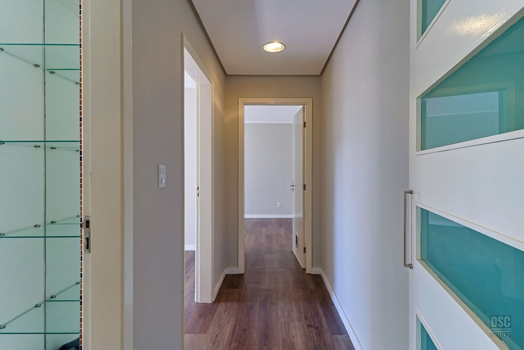 Cobertura Duplex para venda no bairro Moinhos de Vento em Porto Alegre