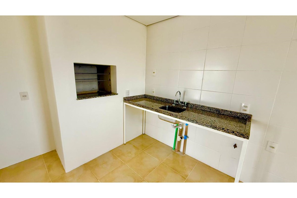 Apartamento para venda no bairro Petrópolis em Porto Alegre