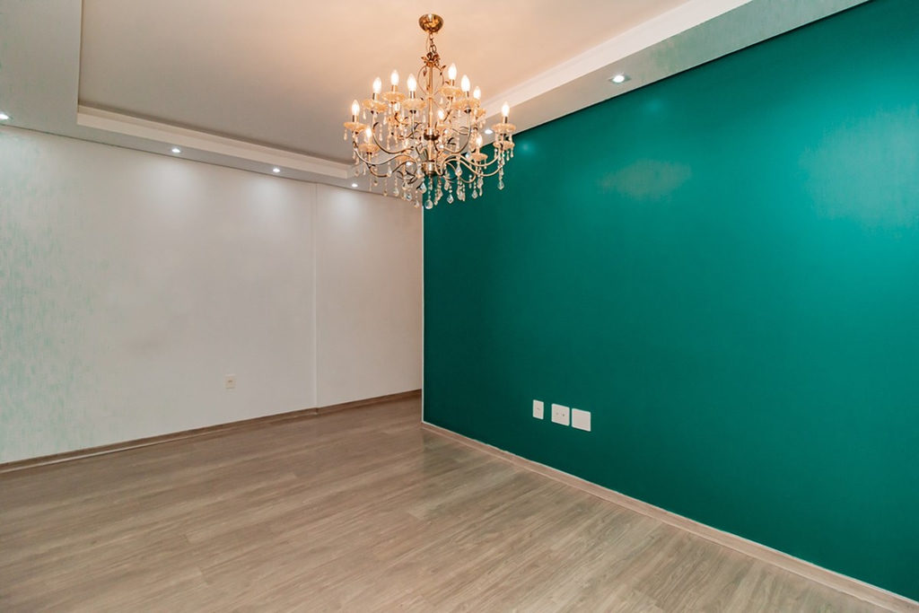 Apartamento para venda no bairro Cristo Redentor em Porto Alegre