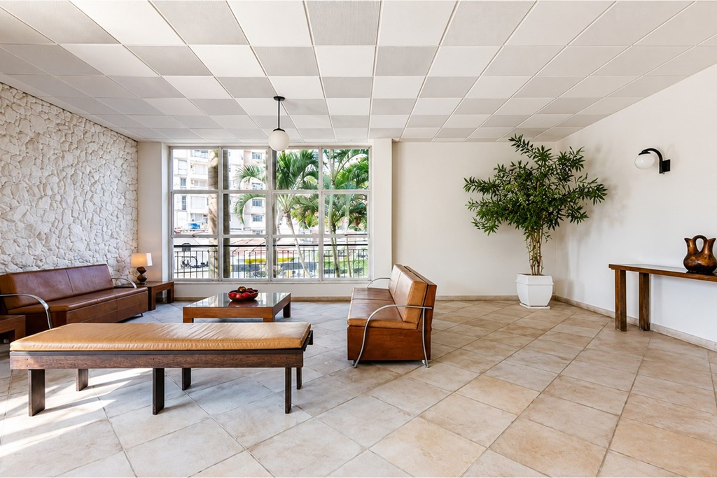 Apartamento, 2 quartos, 92 m² - Foto 14