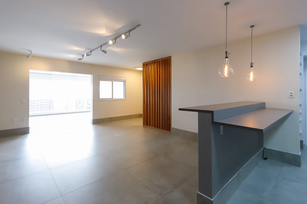Apartamento, 2 quartos, 108 m² - Foto 32