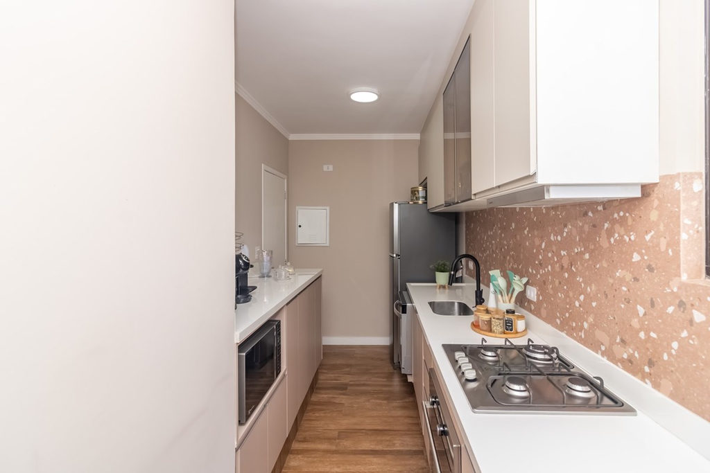Apartamento, 2 quartos, 72 m² - Foto 21
