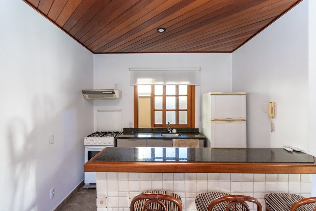 Cobertura Duplex para venda no bairro Mont Serrat em Porto Alegre