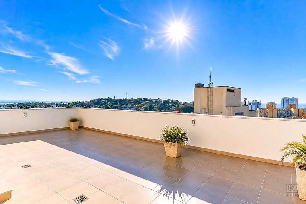 Apartamento para venda no bairro Tristeza em Porto Alegre