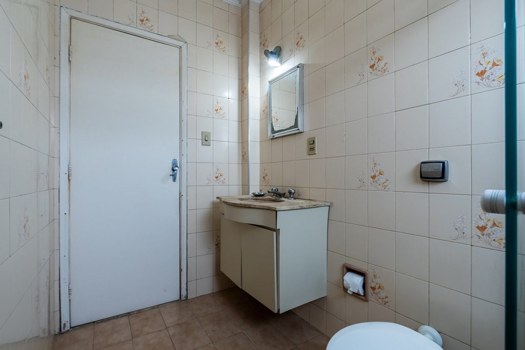 Apartamento, 2 quartos, 70 m² - Foto 13