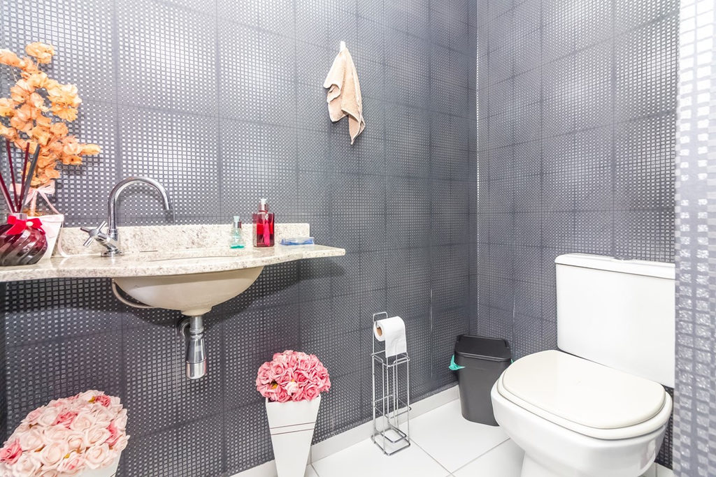 Apartamento, 3 quartos, 96 m² - Foto 34