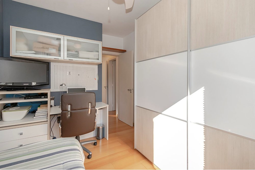Apartamento, 3 quartos, 113 m² - Foto 53