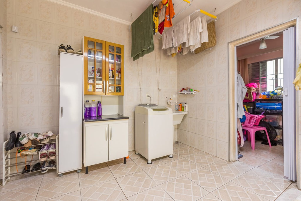 Casa, 3 quartos, 150 m² - Foto 73