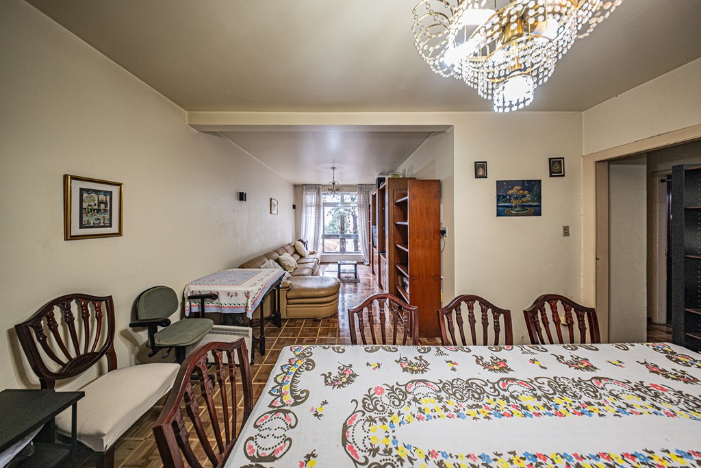 Apartamento, 2 quartos, 96 m² - Foto 25