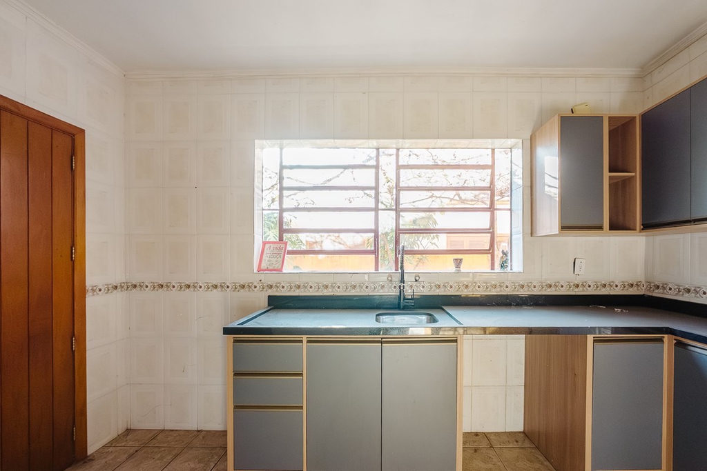 Casa para venda no bairro Centro em Sapucaia do Sul