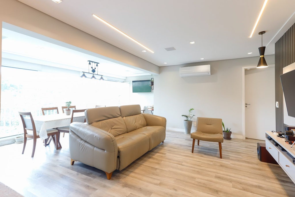 Apartamento, 2 quartos, 103 m² - Foto 48