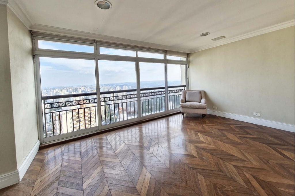 Cobertura, 4 quartos, 723 m² - Foto 10