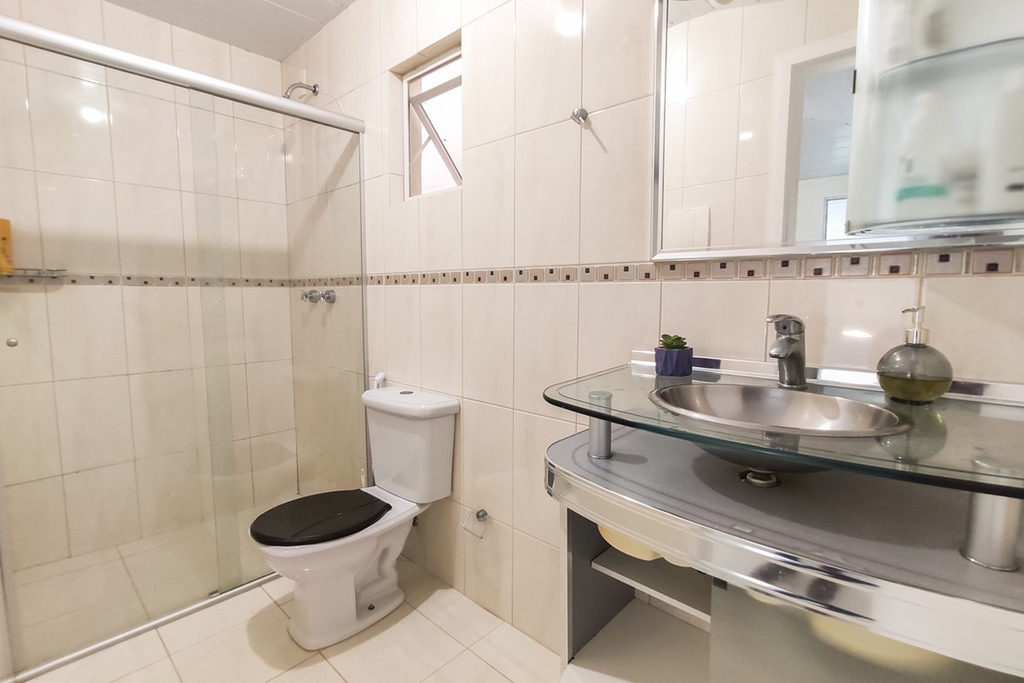 Cobertura, 4 quartos, 190 m² - Foto 24