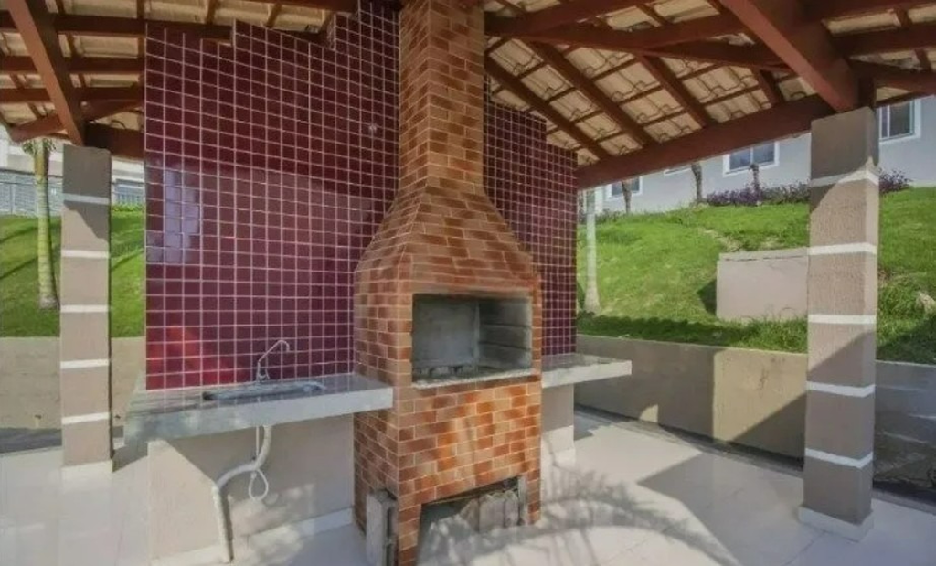 Apartamento para venda no bairro Morro Santana em Porto Alegre