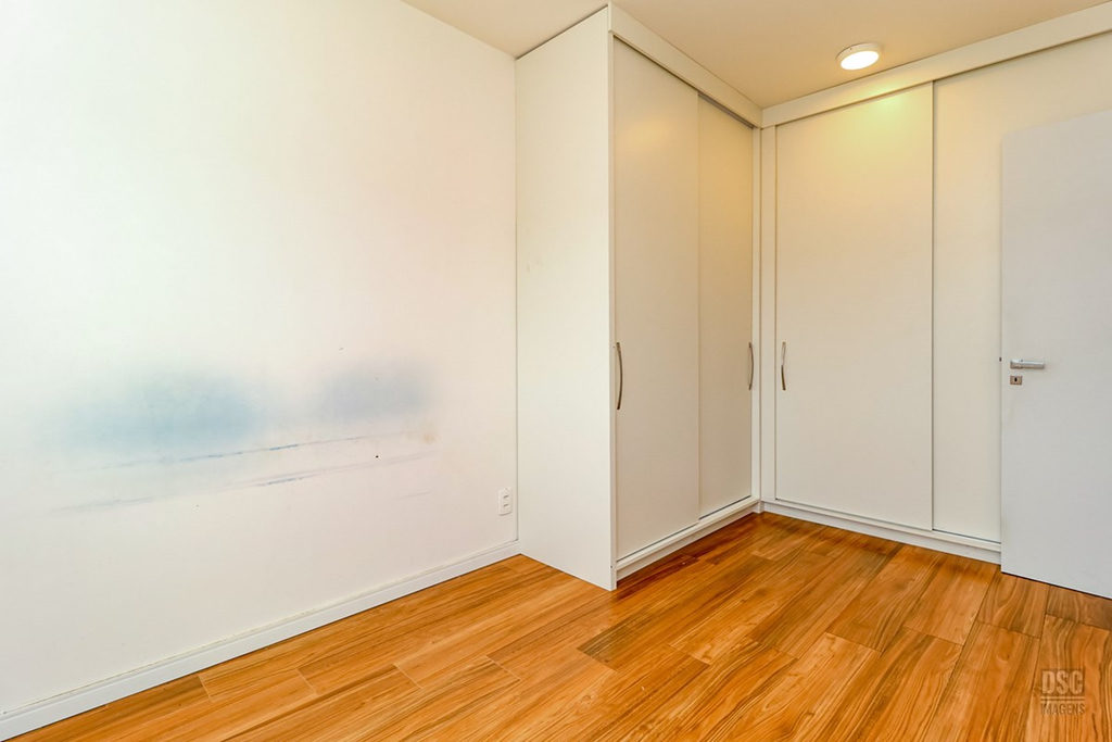 Apartamento para venda no bairro Jardim do Salso em Porto Alegre