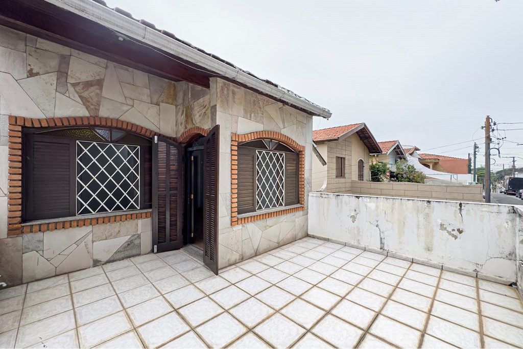 Casa, 4 quartos, 180 m² - Foto 11