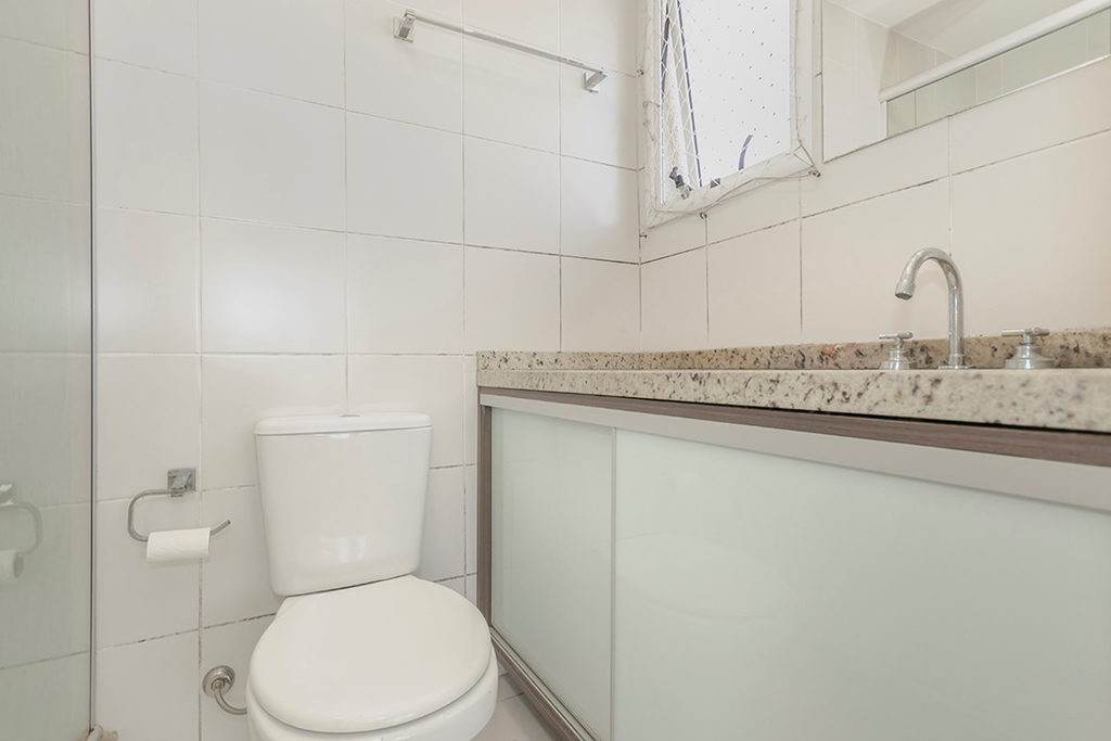 Apartamento para venda no bairro Cristo Redentor em Porto Alegre