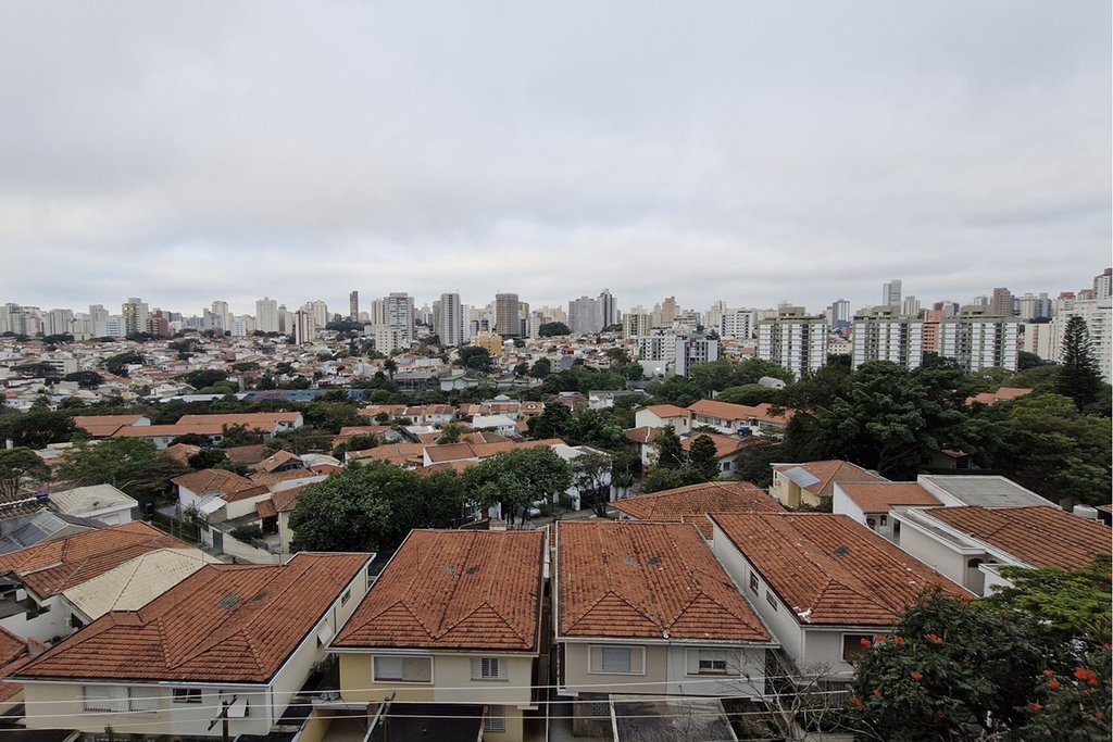 Apartamento, 3 quartos, 91 m² - Foto 26
