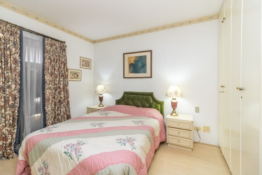 Apartamento, 3 quartos, 123 m² - Foto 19