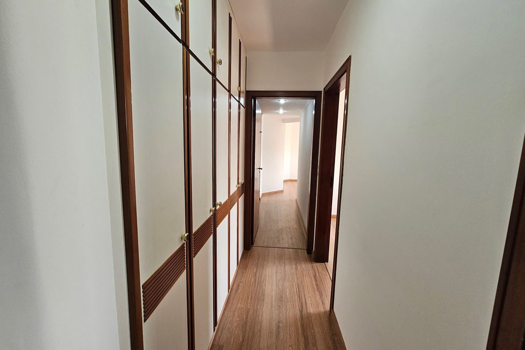 Apartamento, 4 quartos, 214 m² - Foto 54