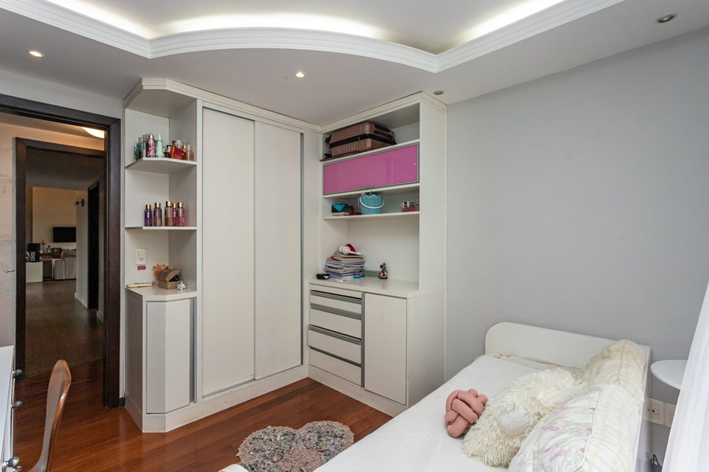 Casa para venda no bairro Teresópolis em Porto Alegre