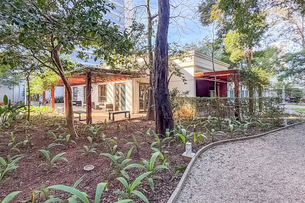 Apartamento, 2 quartos, 137 m² - Foto 6