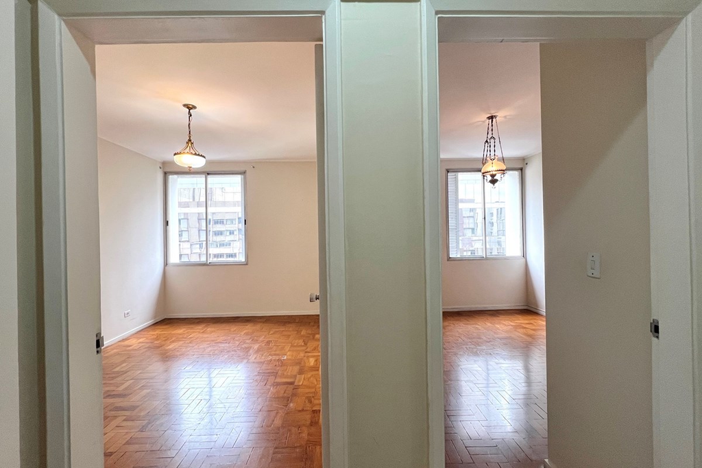 Apartamento, 2 quartos, 400 m² - Foto 27