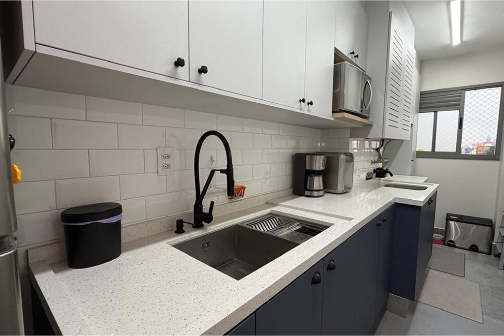 Apartamento, 2 quartos, 76 m² - Foto 48