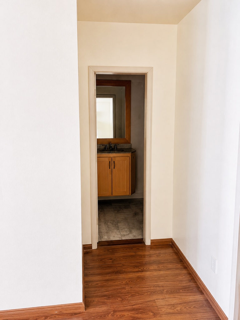 Apartamento para venda no bairro Centro Histórico em Porto Alegre