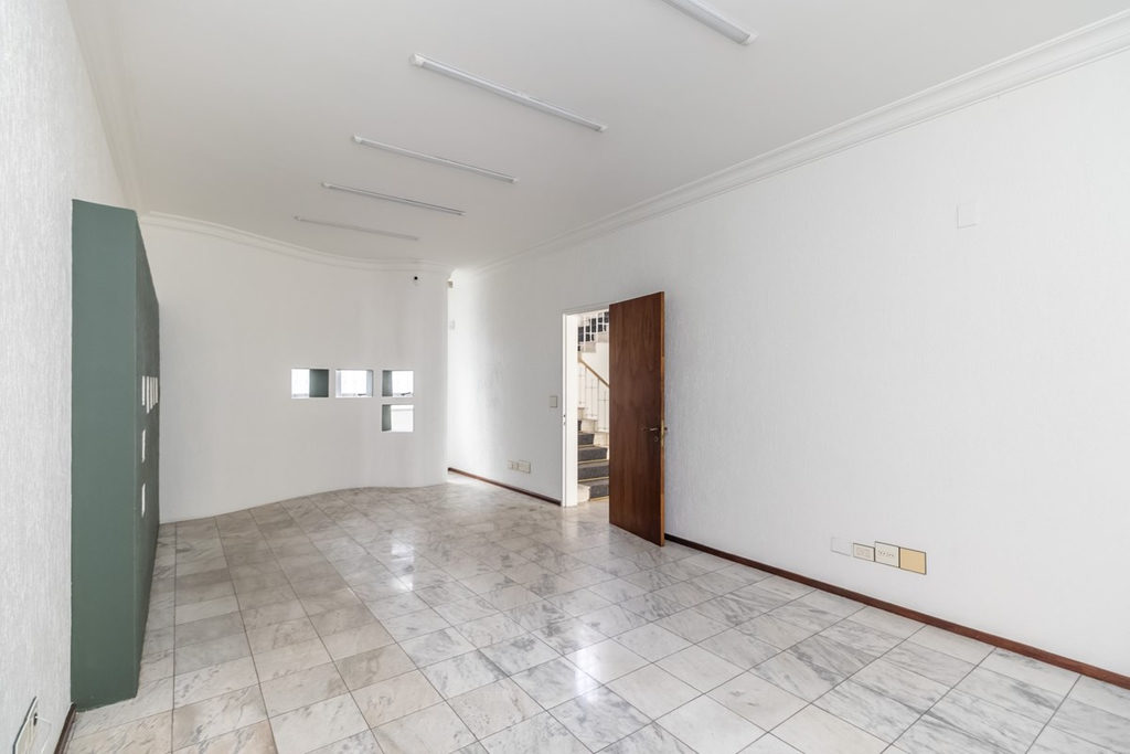 Prédio Inteiro, 315 m² - Foto 43