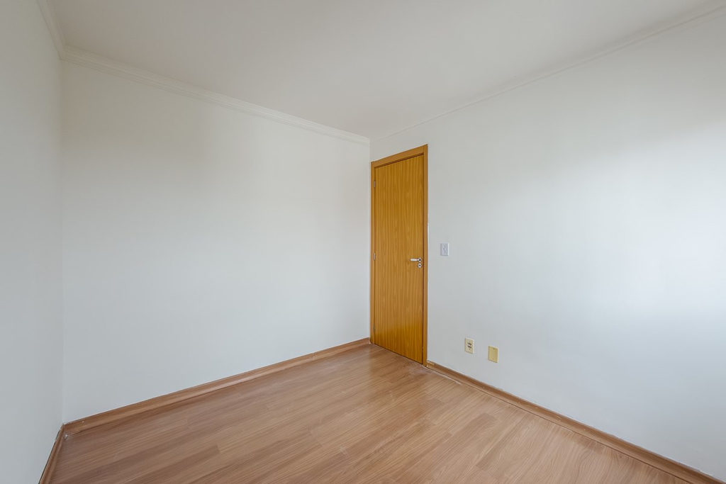 Apartamento para venda no bairro São José em Canoas