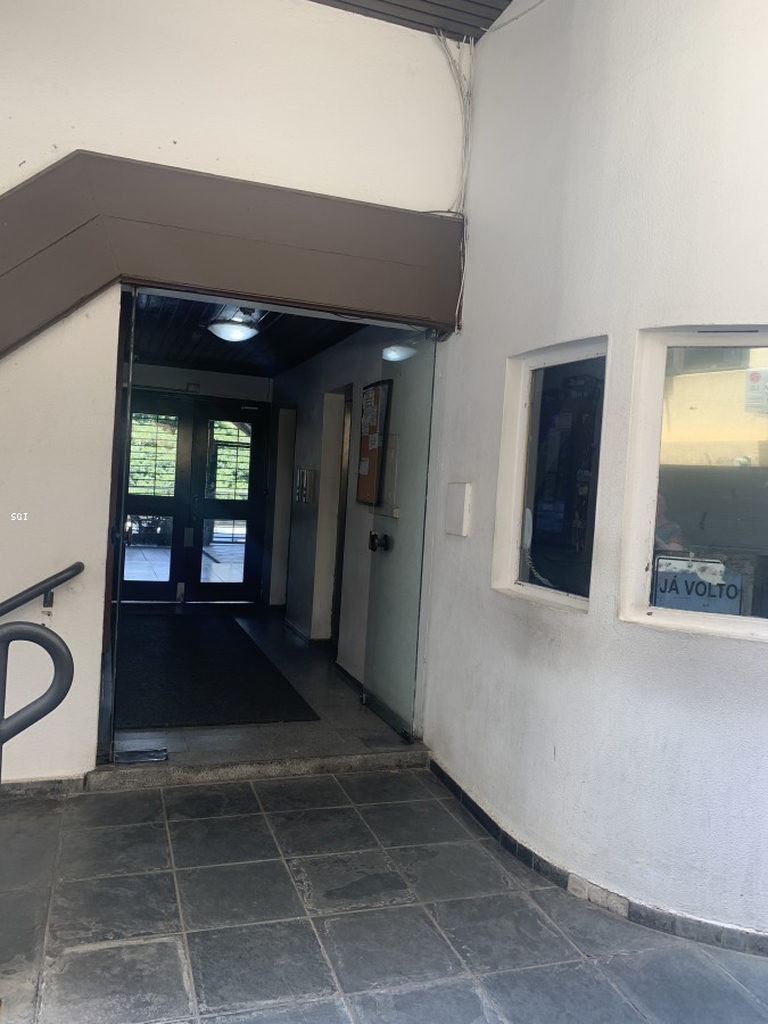 Studio para venda no bairro Centro Histórico em Porto Alegre